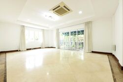 Gentle Villas (D11), Detached #549073681